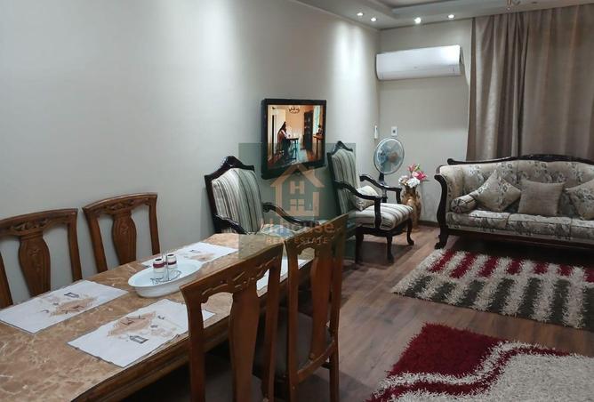 61204206 - Property Main Image