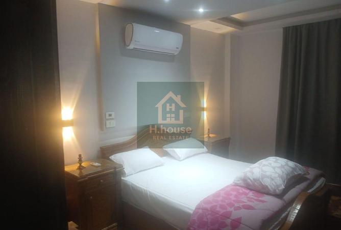 61204206 - Property Image 2