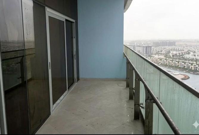 107394795 - صورة العقار 3