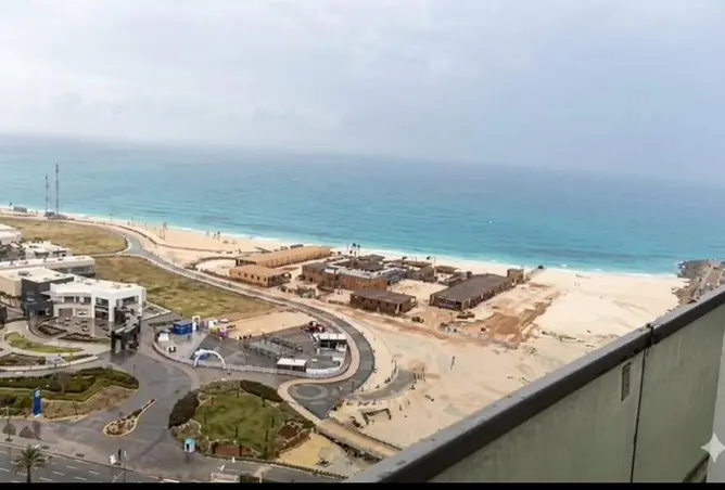 107394795 - صورة العقار 2