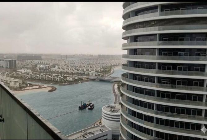 107394795 - الصورة الرئيسية للعقار