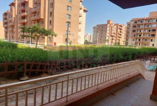 84509084 - Property Main Image