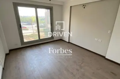 شقة - غرفة نوم - 1 حمام للايجار في بالم هيلز بالم باركس - وصلة دهشور الجنوبية - مدينة 6 أكتوبر - الجيزة