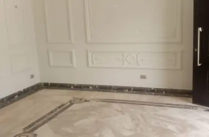 تاون هاوس - 5 غرف نوم - 5 حمامات للايجار في ويستاون - كمبوندات الشيخ زايد - الشيخ زايد - الجيزة