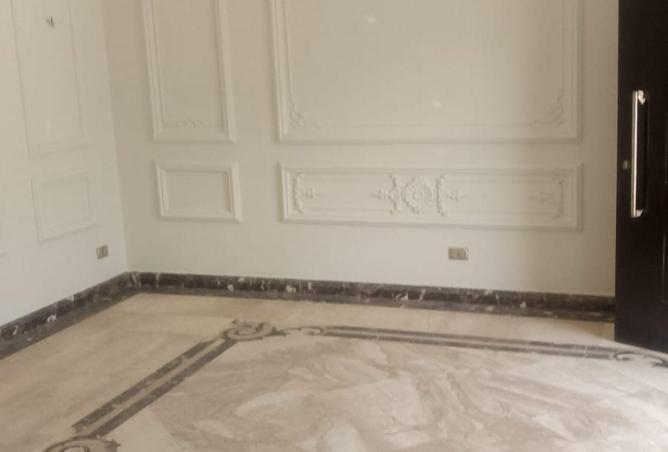 57751567 - الصورة الرئيسية للعقار