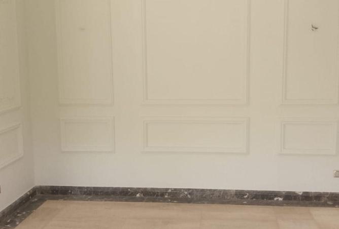 57751567 - صورة العقار 2