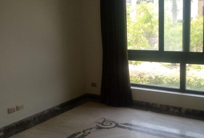 57751567 - صورة العقار 3