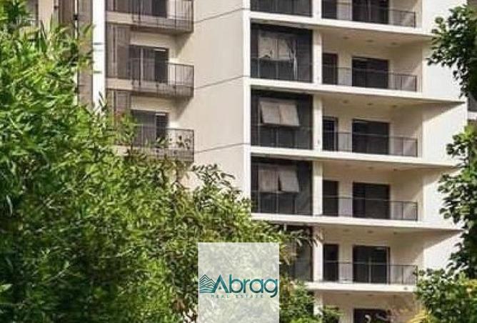 56498736 - الصورة الرئيسية للعقار