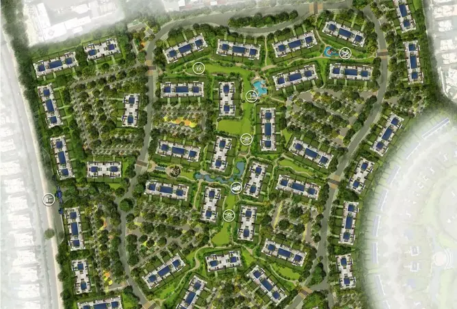 112431410 - Property Image 2