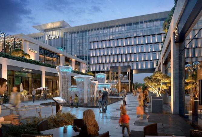 55512485 - Property Main Image