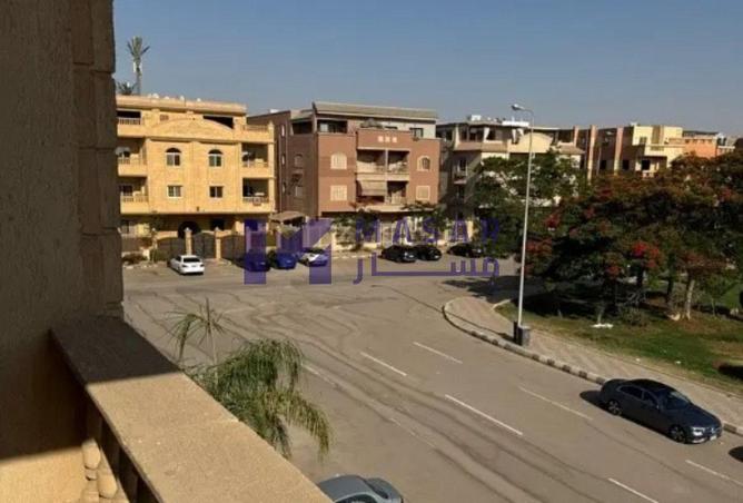 8591371 - صورة العقار 2