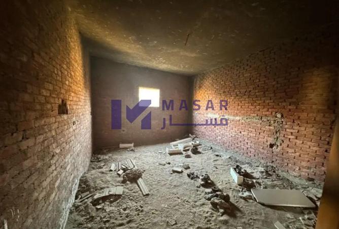 8591371 - صورة العقار 3