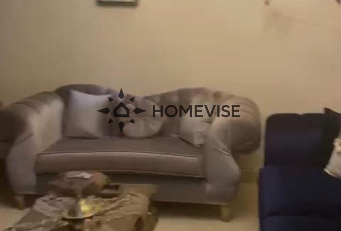 86411229 - صورة العقار 2