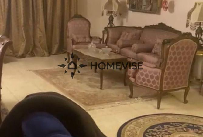 86411229 - الصورة الرئيسية للعقار