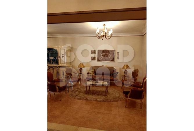 8705336 - Property Image 2