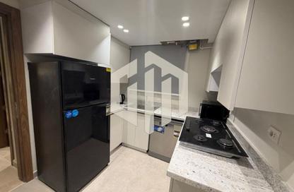 Duplex - 3 Bedrooms - 4 Bathrooms for rent in Cluster 4 - Hyde Park - New Cairo City - Cairo Duplex - 3 Bedrooms - 4 Bathrooms for rent in Cluster 4 - Hyde Park - New Cairo City - Cairo