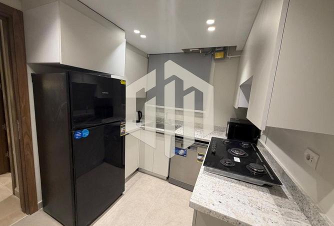 74037698 - Property Image 3