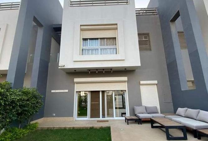 67732651 - الصورة الرئيسية للعقار