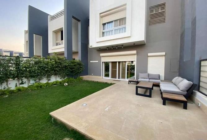 67732651 - صورة العقار 2