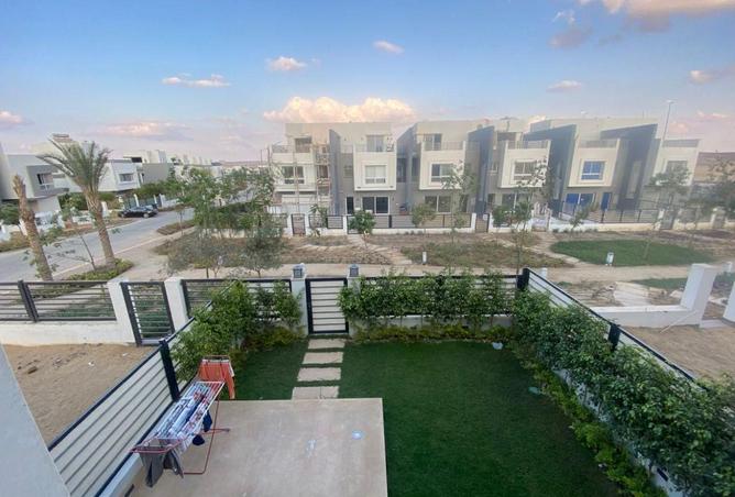 67732651 - صورة العقار 3