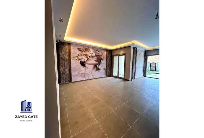 69841034 - Property Image 2