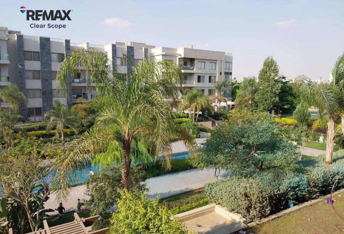 115179467 - Property Main Image