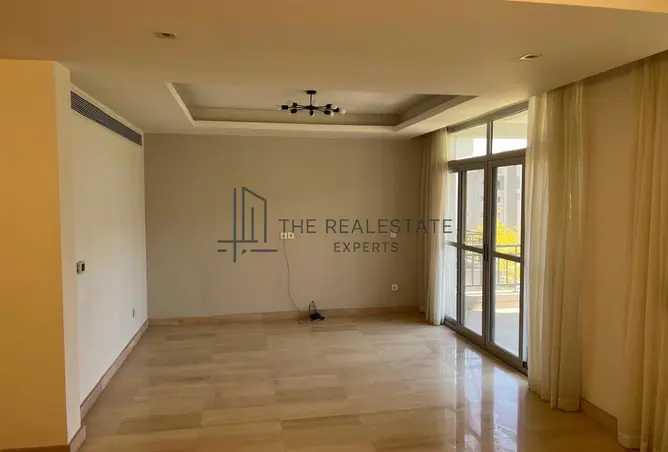 111584637 - Property Image 2