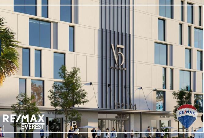 66959086 - صورة العقار 3