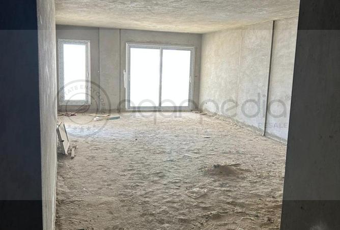 63397128 - Property Image 3