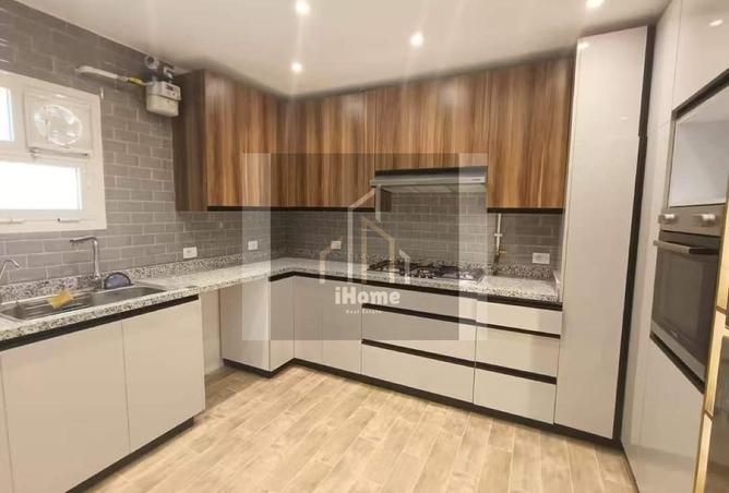 68796016 - صورة العقار 3