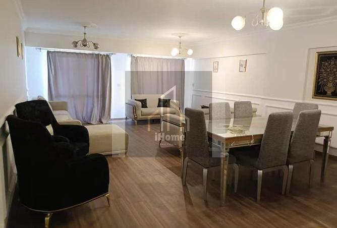 68796016 - صورة العقار 2