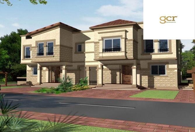 8515246 - Property Image 2