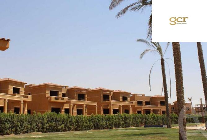 8515246 - Property Image 3