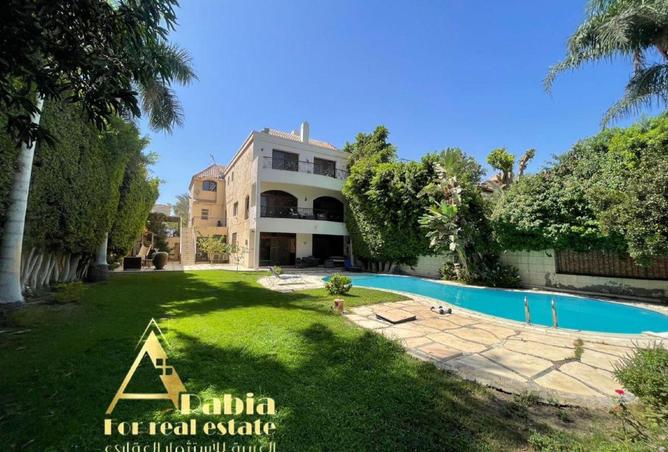 8699477 - الصورة الرئيسية للعقار