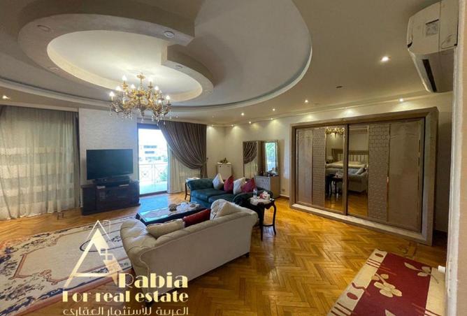 8699477 - صورة العقار 3