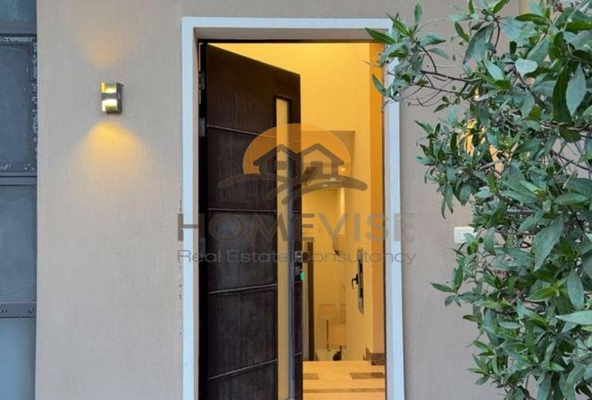 72452197 - Property Image 2