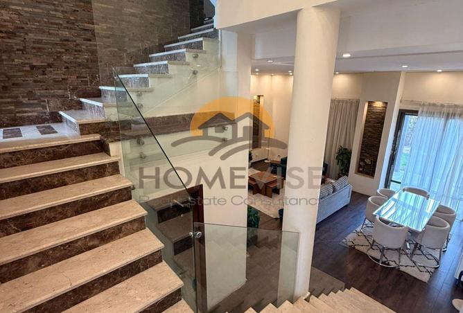 72452197 - Property Image 3