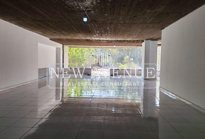 54242621 - Property Image 2