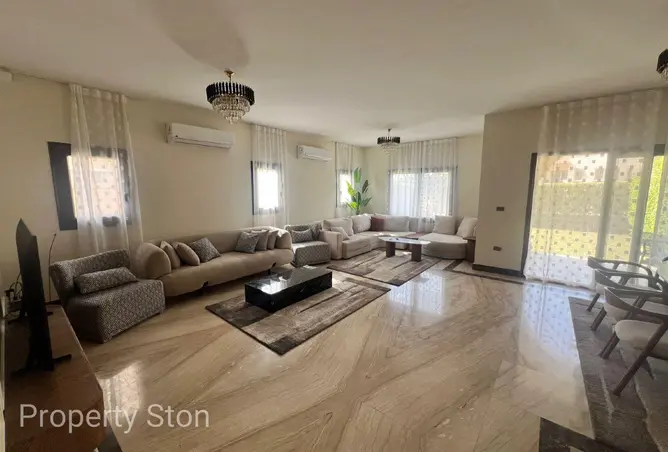 112692851 - Property Image 2