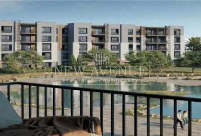 97720162 - Property Main Image
