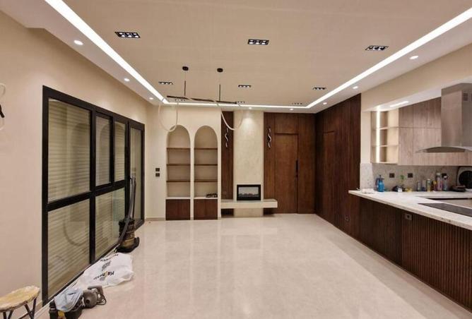 69563154 - صورة العقار 2