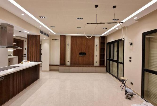 69563154 - صورة العقار 3