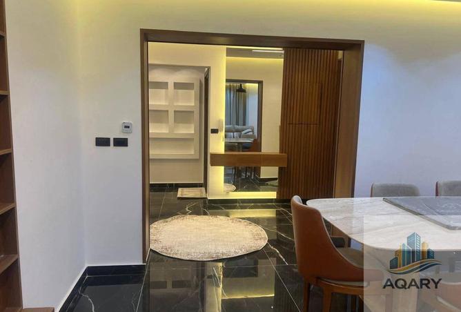 68267546 - Property Image 2