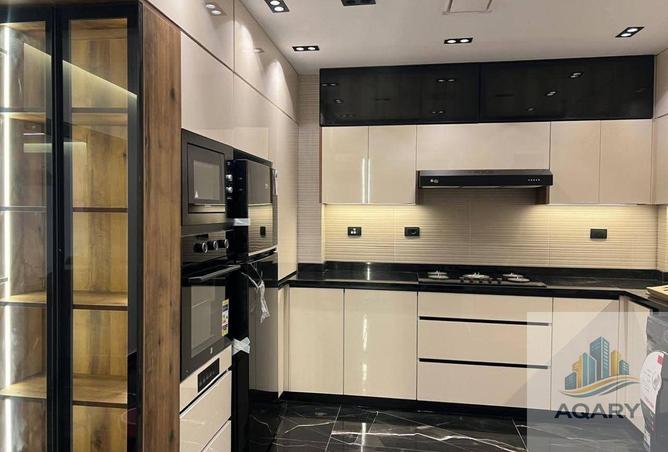 68267546 - Property Image 3