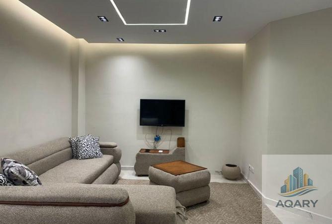 68267546 - Property Main Image