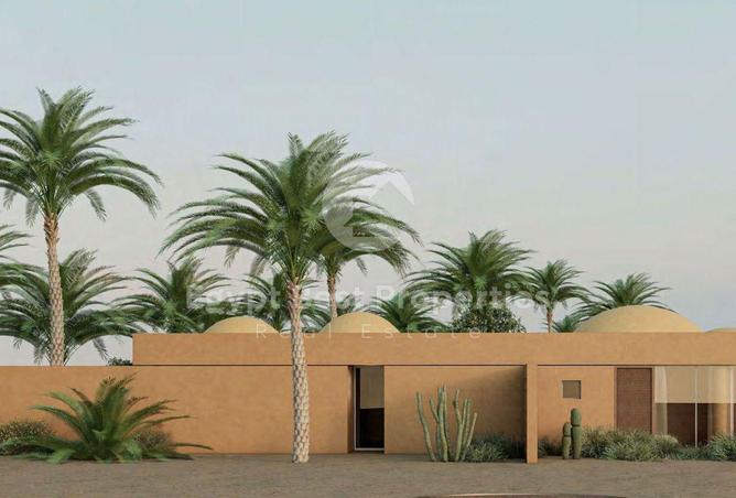 2P9MmGGU7zE - Property Image 3