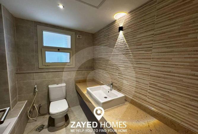 59235248 - Property Image 3