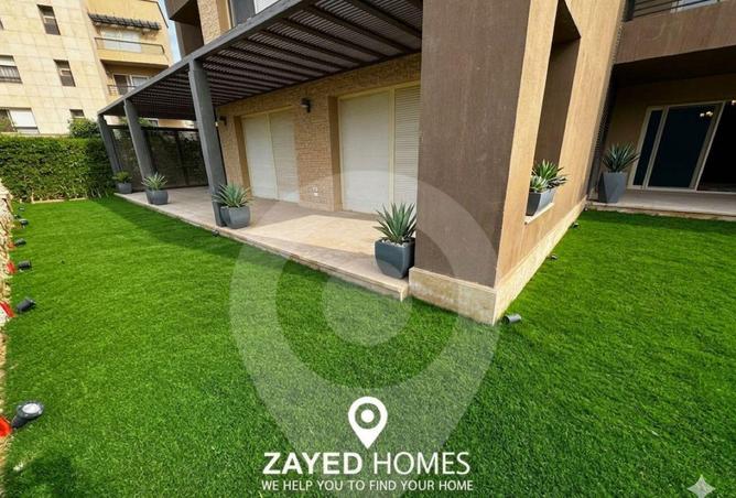 59235248 - Property Main Image