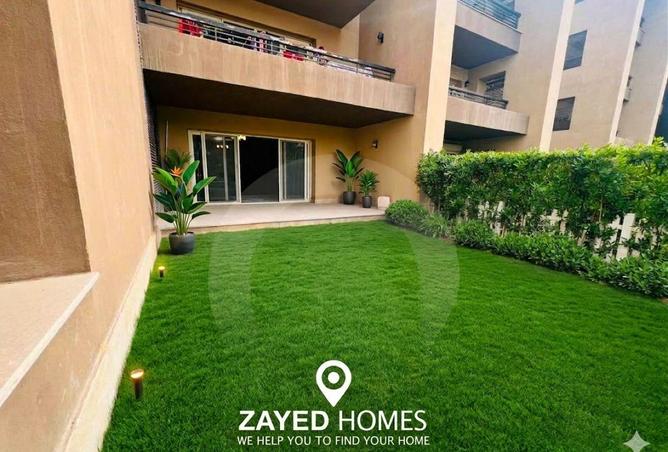 59235248 - Property Image 2