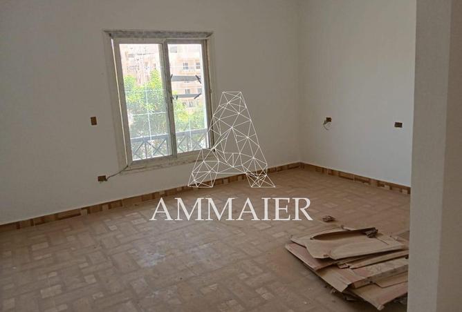 75681824 - Property Image 2